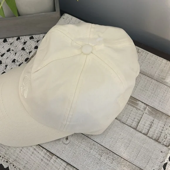NWT Kate spade baseball cap hat - Picture 3 of 7